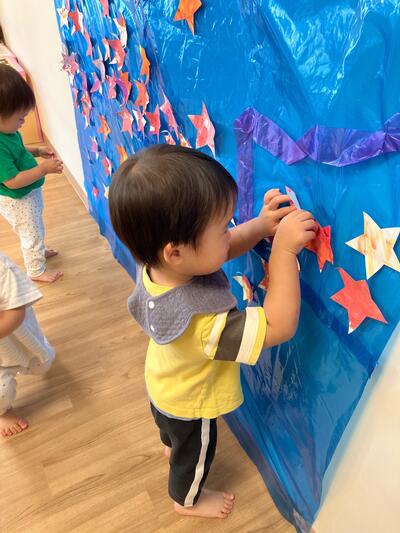 tanabata20250707.5.jpg