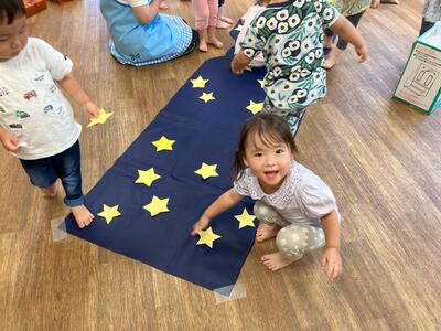 tanabata20250707.6.jpg