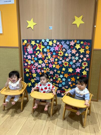 tanabata20250707.7.jpg