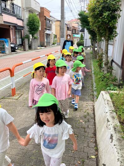 あだち8-2.jpg
