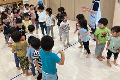 あだち8-7.jpg