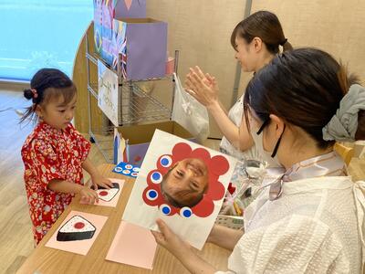 えばらなつまつり①.JPG