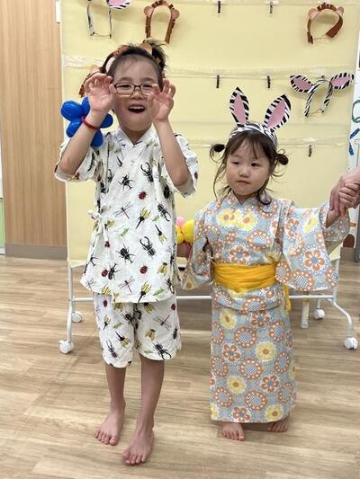 えばらなつまつり④.jpg