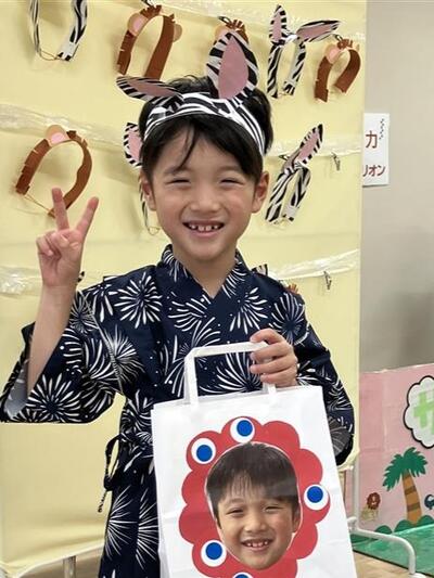 えばらなつまつり⑩.jpg