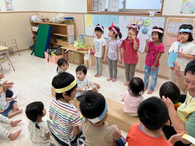 アイドル6.jpg