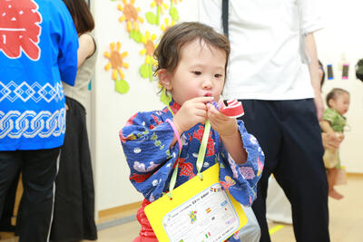 中村橋保育園'25年8月夏祭り (3).jpg