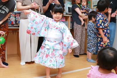中村橋保育園'25年8月夏祭り (6).jpg