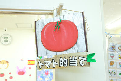 中村橋保育園'25年8月夏祭り (7).jpg
