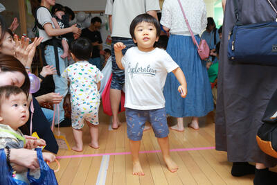 中村橋保育園'25年8月夏祭り (7).jpg