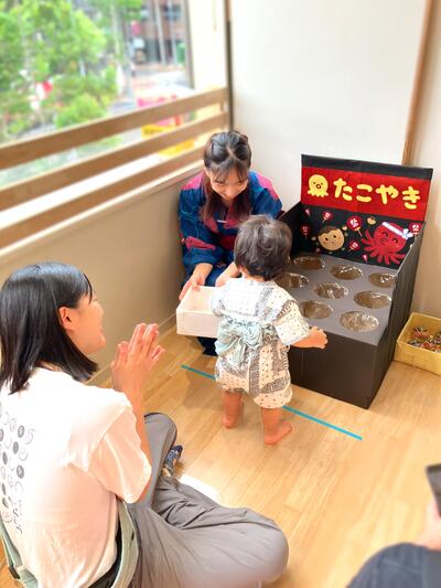 竜25なつまつり (3).jpg