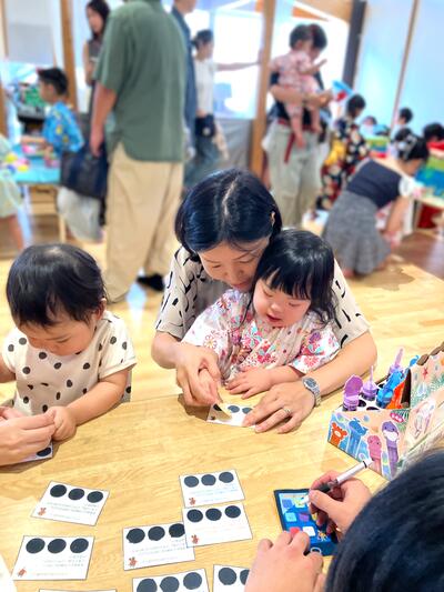 竜25なつまつり (5).jpg