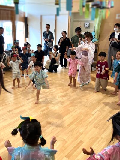 竜25なつまつり (6).jpg