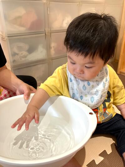 竜25水あそび場 (2).jpg