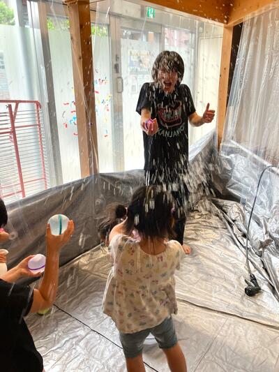 竜25水あそび場 (6).jpg
