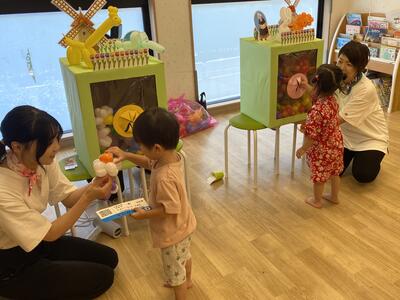 0726えばら夏祭り⑦.JPG