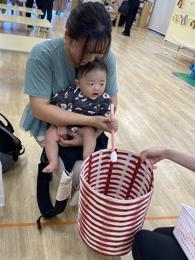 0726えばら夏祭り⑩.JPG