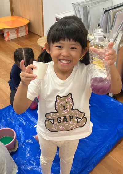 2025中原07_17595.jpg