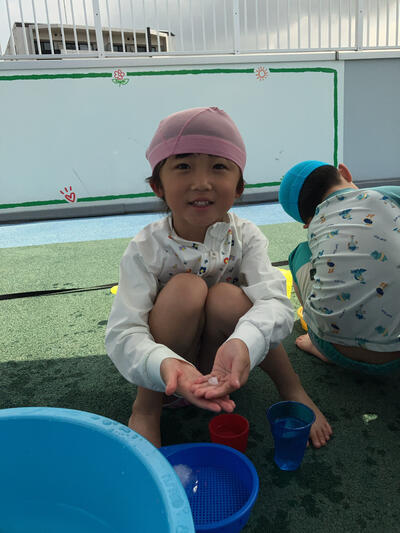 2025中原07_14239.jpg