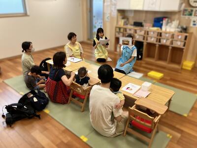 2025中原07_14459.jpg