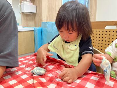 2025中原07_15496.jpg