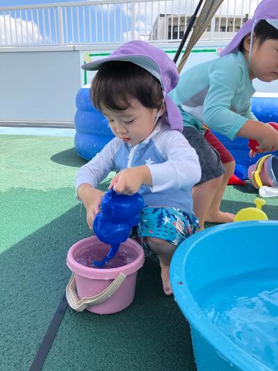 2025中原07_17829.jpg