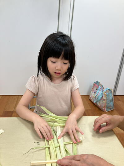 2025中原07__15454.jpg