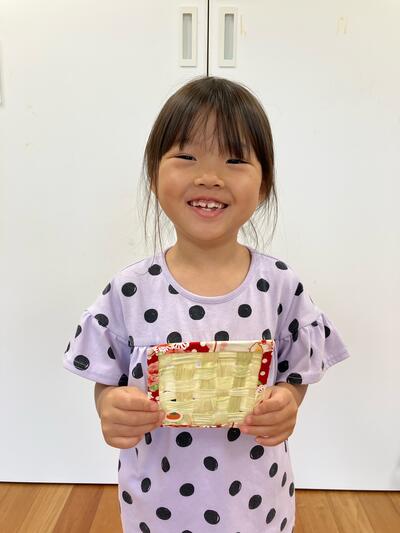 2025中原07__15760.jpg