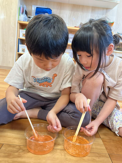 2025中原07__17152.jpg