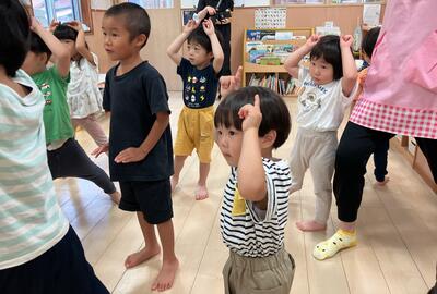2025.7Sみたか台すくわくタイム１.jpg