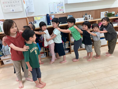 2025.7Sみたか台すくわくタイム２.jpg