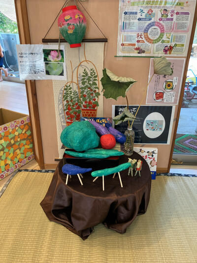 2025.7Sみたか台すくわくタイム6.jpg