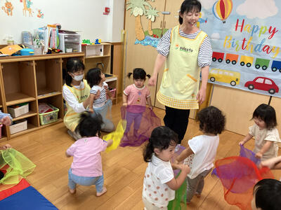 202503府中お誕生日分園4.jpg