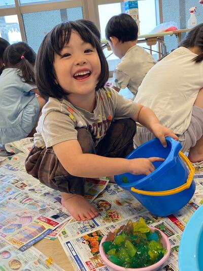 20250728_寒天あそび（おおいまち）5.jpg