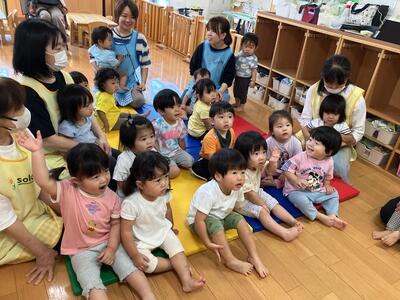 202508府中お誕生日分園１.jpg