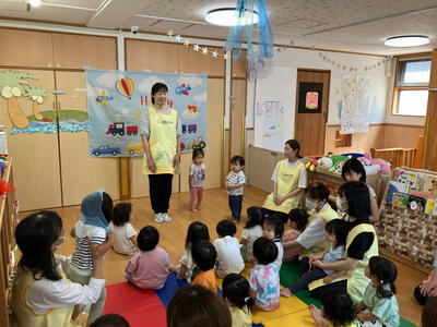 202508府中お誕生日分園2.jpg