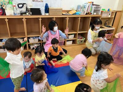 202508府中お誕生日分園3.jpg