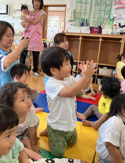 202508府中お誕生日分園5.jpg