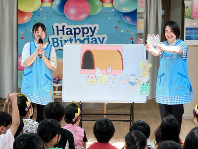 202508府中お誕生日本園１.jpg