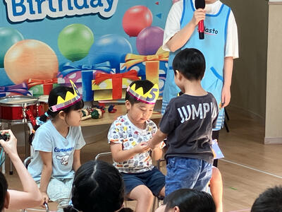 202508府中お誕生日本園８.jpg