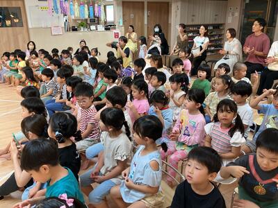 202508府中お誕生日本園3.jpg
