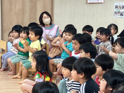 202508府中お誕生日本園4.jpg