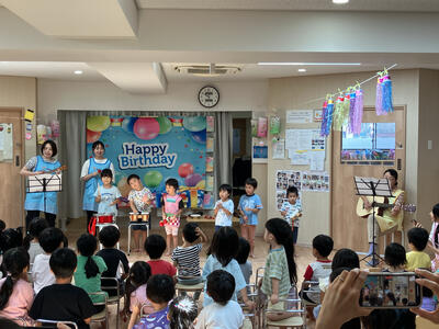 202508府中お誕生日本園6.jpg