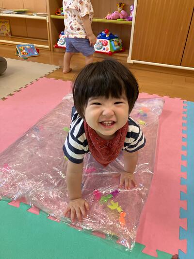 202508府中ひかり２.jpg