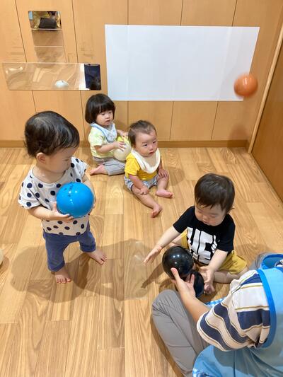 202508府中ひかり６.jpg