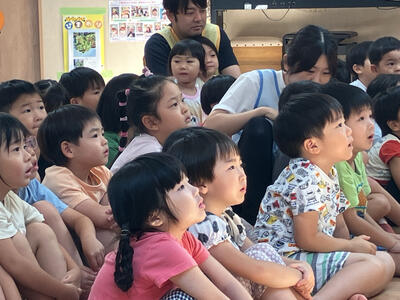 202508府中交通③.jpg