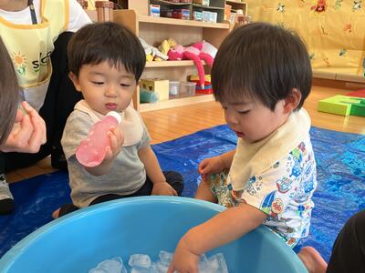 202508浅草めばえぐみ (2).jpg