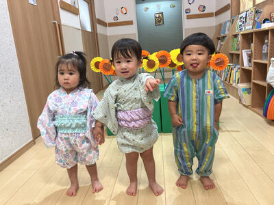20250802ｿﾗｽﾄ関町夏祭り (1).jpg