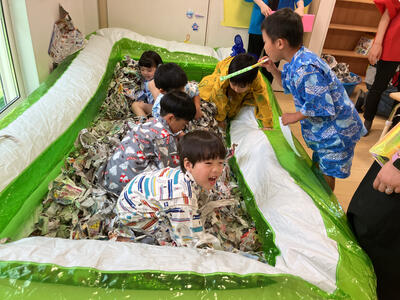 20250802ｿﾗｽﾄ関町夏祭り (10).jpg