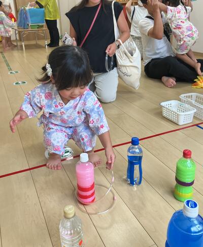 20250802ｿﾗｽﾄ関町夏祭り (5).jpg