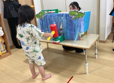 20250802ｿﾗｽﾄ関町夏祭り (6).jpg